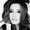 Photo of Sanaz R.