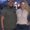 Photo of MeLlisa G.