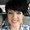 Photo of DeShannon H.