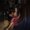 Photo of Jazmin Y.
