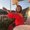 Photo of Rebecka L.