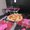 Photo of Apero C.