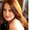 Photo of Sherie P.
