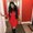 Photo of Tapita M.