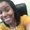 Photo of Seantae J.