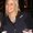 Photo of Erica C.