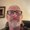 Photo of Tim B.