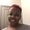 Photo of Tiffiny B.