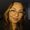Photo of Sandra F.