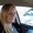 Photo of Becky C.