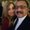 Photo of Norma N Johnnie Z.