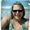 Photo of Cari S.