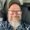 Photo of Bryan M.