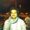 Photo of Sriram T.