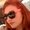 Photo of Rachel Y.