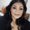 Photo of Corina C.