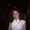 Photo of Cheryl P.