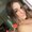 Photo of Dayana M.