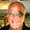 Photo of Gary L.