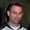 Photo of Jeff B.
