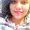 Photo of Jes V.
