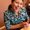 Photo of lydia o.