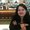 Photo of Mamta K.