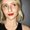 Photo of Keely S.