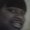 Photo of Tomeka P.