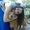 Photo of Eve H.