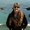 Photo of mary jo n.