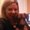 Photo of Leana S.