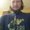 Photo of Brian A.