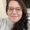 Photo of Melissa L.