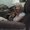 Photo of Marge S.