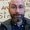 Photo of Jason C.
