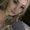 Photo of Lindsay K.