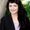 Photo of Annalisa C.