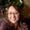 Photo of Donna M.