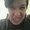 Photo of Christina H.