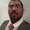 Photo of Steffan H.