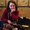 Photo of Kaitlyn B.