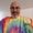 Photo of Morrie S.