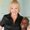 Photo of Patricia M.
