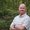 Photo of Mark M.