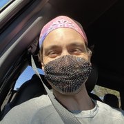 google avatar