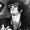 Photo of Jack E.