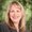 Photo of Kathy H.