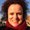 Photo of Verena R.