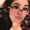 Photo of Kimmyboo T.